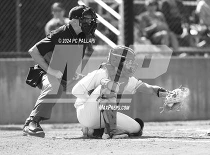 Thumbnail 2 in Folsom @ Oak Ridge photogallery.
