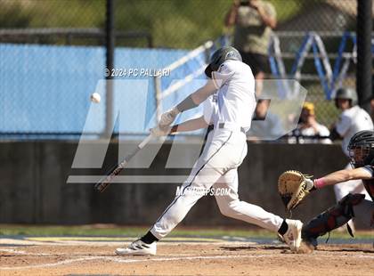 Thumbnail 1 in Folsom @ Oak Ridge photogallery.