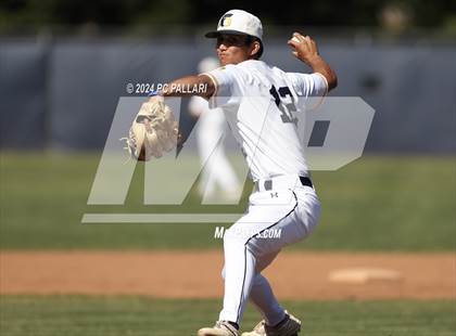 Thumbnail 2 in Folsom @ Oak Ridge photogallery.