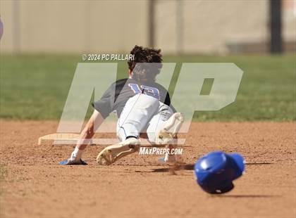 Thumbnail 1 in Folsom @ Oak Ridge photogallery.