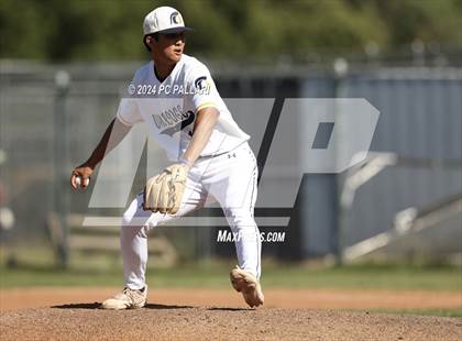 Thumbnail 3 in Folsom @ Oak Ridge photogallery.