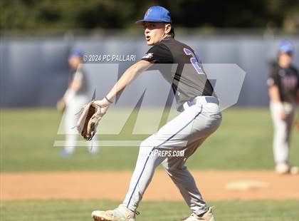 Thumbnail 1 in Folsom @ Oak Ridge photogallery.