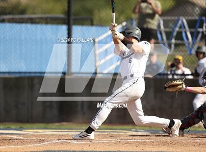 Thumbnail 2 in Folsom @ Oak Ridge photogallery.