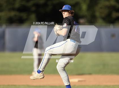 Thumbnail 1 in Folsom @ Oak Ridge photogallery.