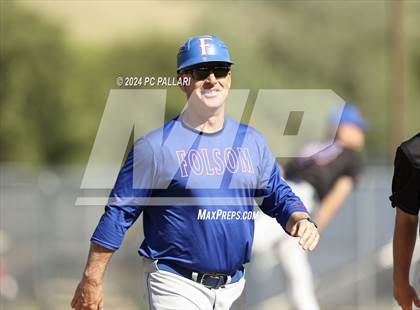 Thumbnail 1 in Folsom @ Oak Ridge photogallery.