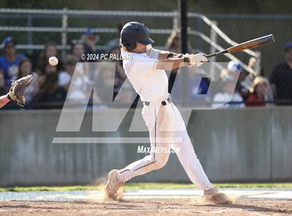 Thumbnail 1 in Folsom @ Oak Ridge photogallery.