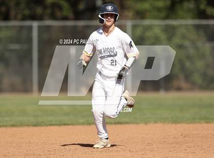 Thumbnail 1 in Folsom @ Oak Ridge photogallery.