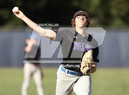 Thumbnail 2 in Folsom @ Oak Ridge photogallery.