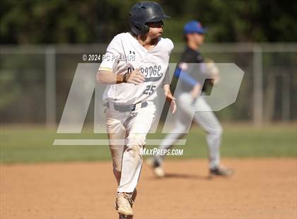 Thumbnail 1 in Folsom @ Oak Ridge photogallery.