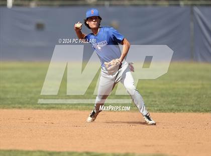 Thumbnail 3 in Folsom @ Oak Ridge photogallery.