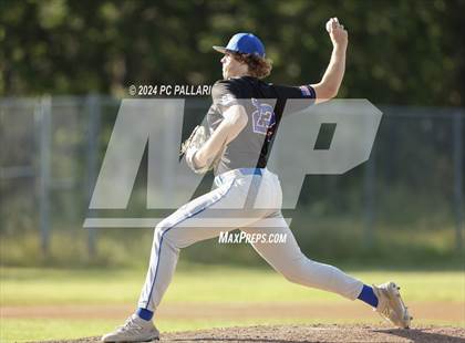 Thumbnail 3 in Folsom @ Oak Ridge photogallery.
