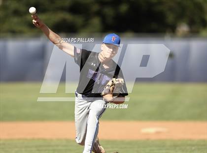Thumbnail 1 in Folsom @ Oak Ridge photogallery.