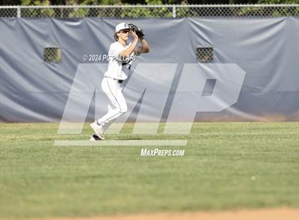 Thumbnail 3 in Folsom @ Oak Ridge photogallery.