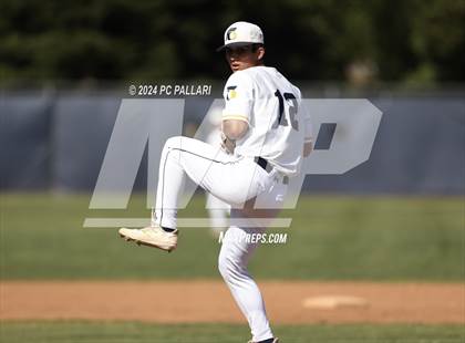Thumbnail 2 in Folsom @ Oak Ridge photogallery.