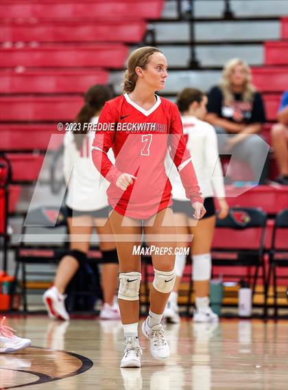 Thumbnail 1 in Anna @ Pottsboro photogallery.