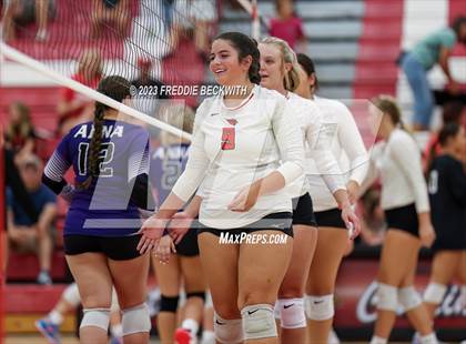 Thumbnail 2 in Anna @ Pottsboro photogallery.