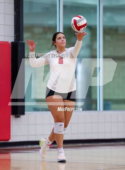 Thumbnail 2 in Anna @ Pottsboro photogallery.