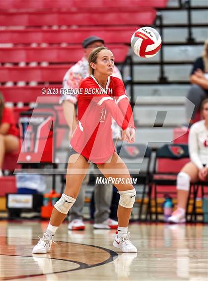 Thumbnail 2 in Anna @ Pottsboro photogallery.