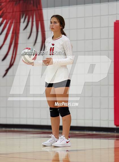 Thumbnail 3 in Anna @ Pottsboro photogallery.