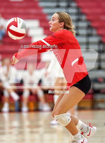 Thumbnail 1 in Anna @ Pottsboro photogallery.