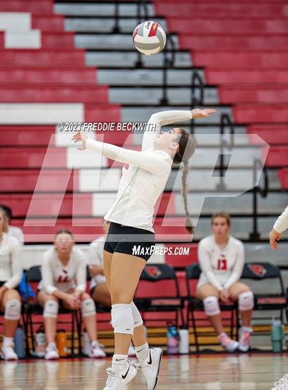 Thumbnail 2 in Anna @ Pottsboro photogallery.