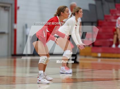 Thumbnail 3 in Anna @ Pottsboro photogallery.