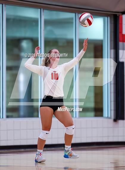 Thumbnail 1 in Anna @ Pottsboro photogallery.