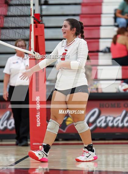Thumbnail 2 in Anna @ Pottsboro photogallery.