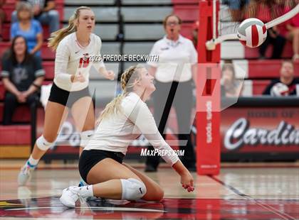 Thumbnail 1 in Anna @ Pottsboro photogallery.
