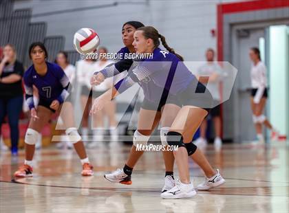 Thumbnail 2 in Anna @ Pottsboro photogallery.