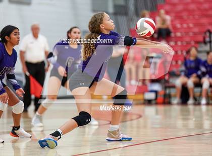 Thumbnail 1 in Anna @ Pottsboro photogallery.