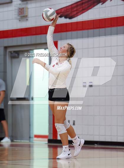 Thumbnail 2 in Anna @ Pottsboro photogallery.