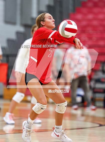 Thumbnail 1 in Anna @ Pottsboro photogallery.