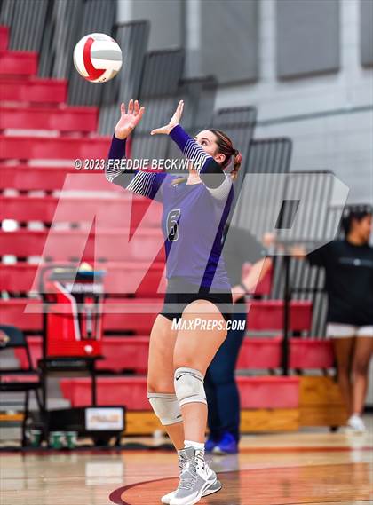 Thumbnail 1 in Anna @ Pottsboro photogallery.
