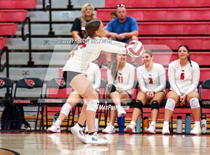 Thumbnail 1 in Anna @ Pottsboro photogallery.