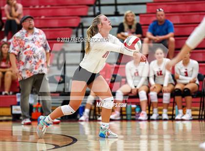 Thumbnail 2 in Anna @ Pottsboro photogallery.