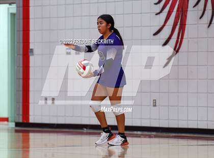 Thumbnail 2 in Anna @ Pottsboro photogallery.