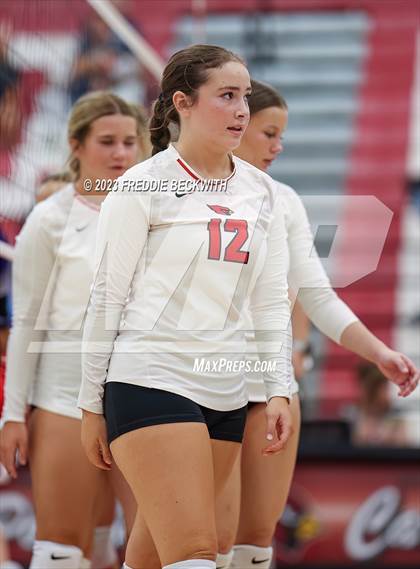 Thumbnail 3 in Anna @ Pottsboro photogallery.