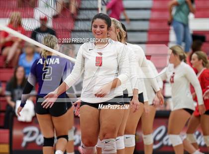 Thumbnail 1 in Anna @ Pottsboro photogallery.