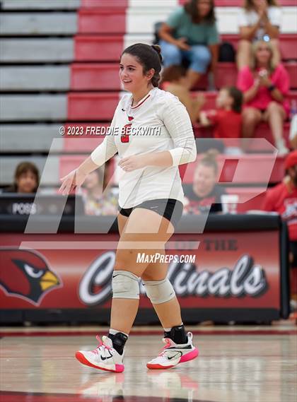 Thumbnail 1 in Anna @ Pottsboro photogallery.