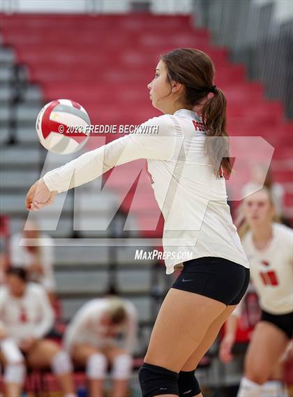 Thumbnail 1 in Anna @ Pottsboro photogallery.