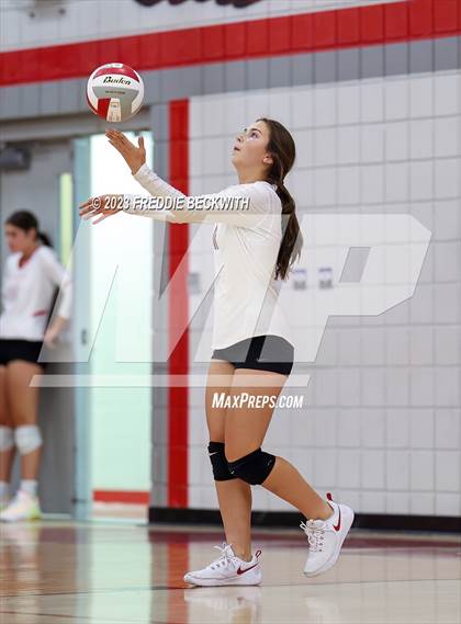 Thumbnail 2 in Anna @ Pottsboro photogallery.