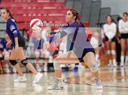 Thumbnail 3 in Anna @ Pottsboro photogallery.