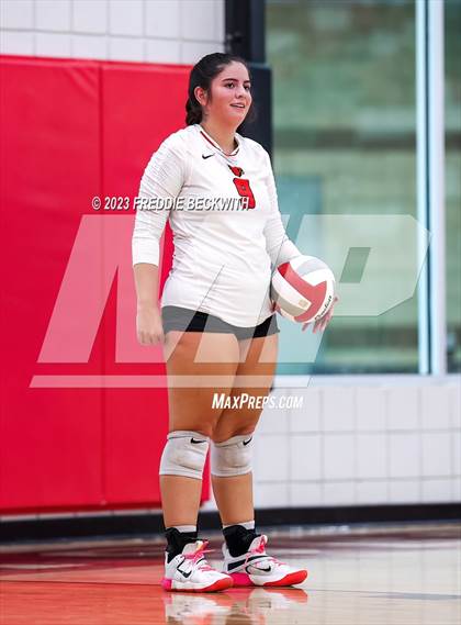 Thumbnail 2 in Anna @ Pottsboro photogallery.