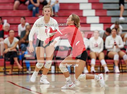 Thumbnail 1 in Anna @ Pottsboro photogallery.