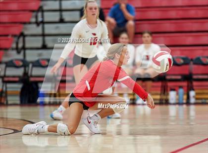 Thumbnail 1 in Anna @ Pottsboro photogallery.