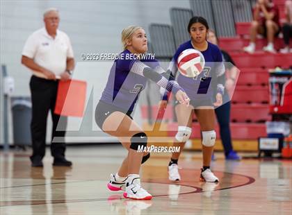 Thumbnail 1 in Anna @ Pottsboro photogallery.