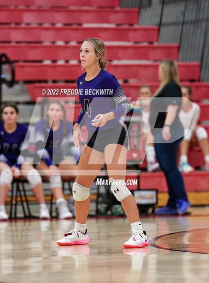 Thumbnail 1 in Anna @ Pottsboro photogallery.