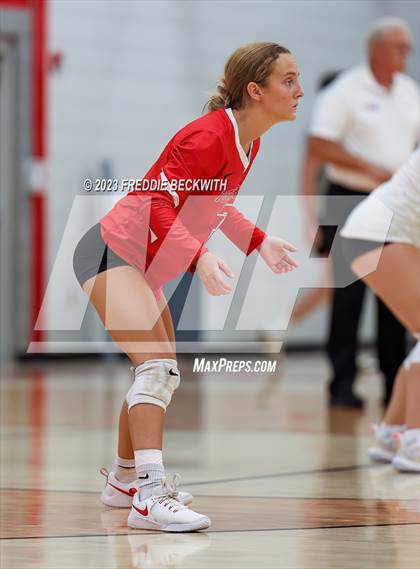 Thumbnail 3 in Anna @ Pottsboro photogallery.