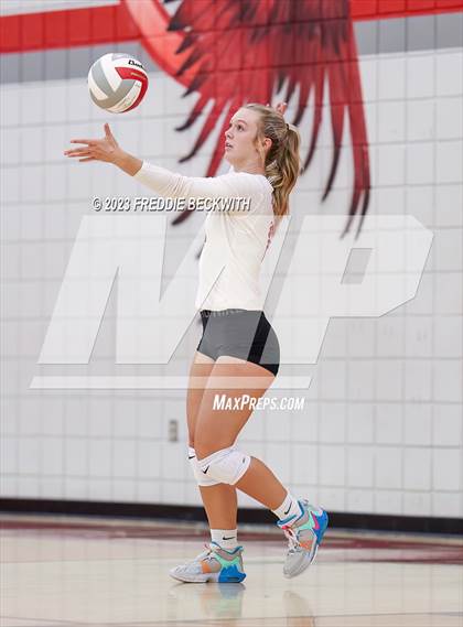 Thumbnail 3 in Anna @ Pottsboro photogallery.